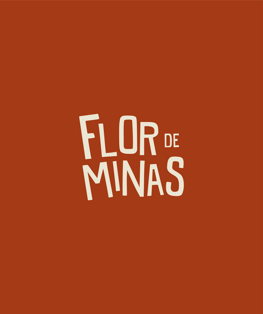 Flor de Minas