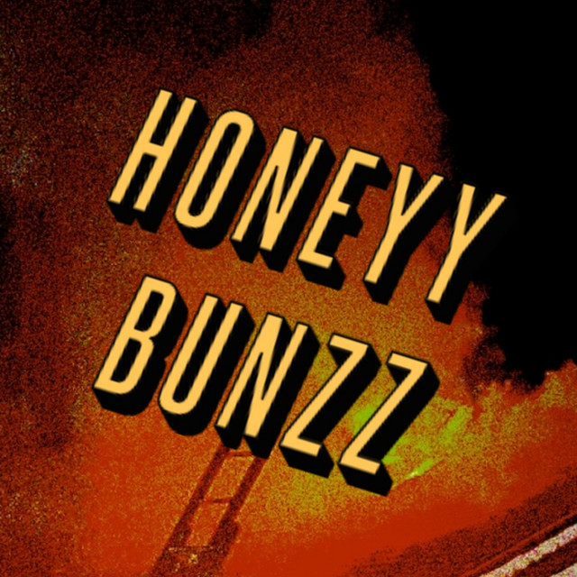 Honeyy Bunzz