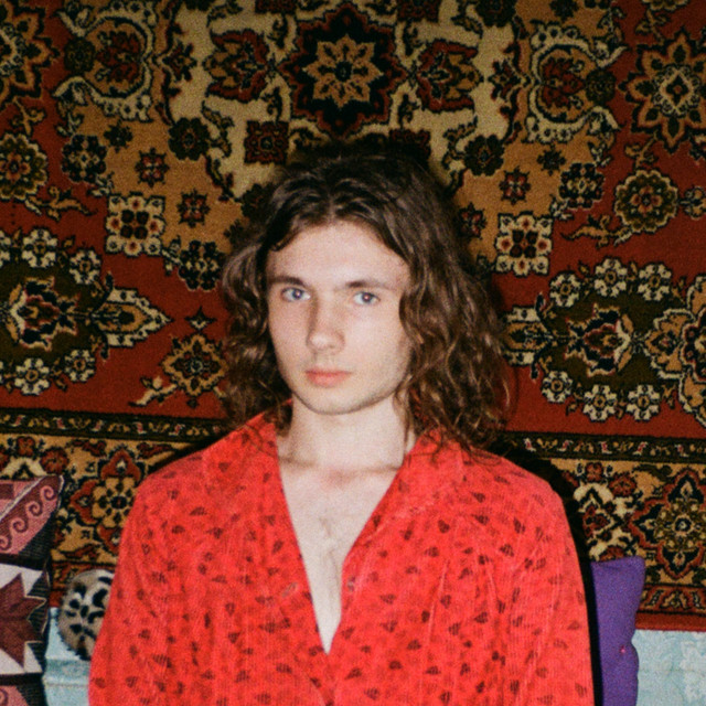 Another One | Spotify