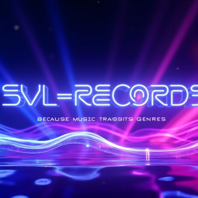 SVL-Records