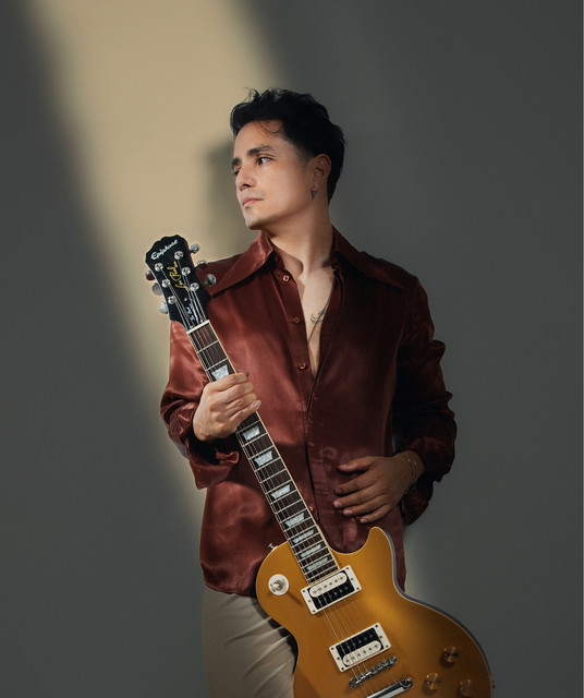 Fehr Rivas