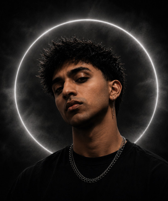 RYZNATE
