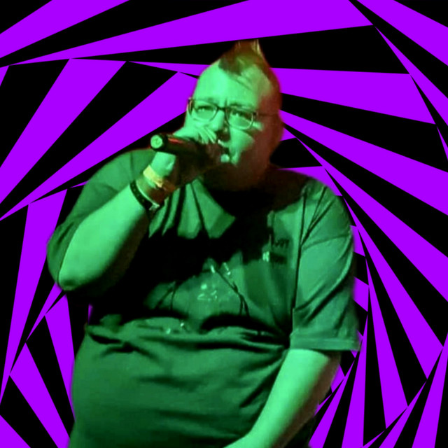 BIG MaCC of WBP | Spotify
