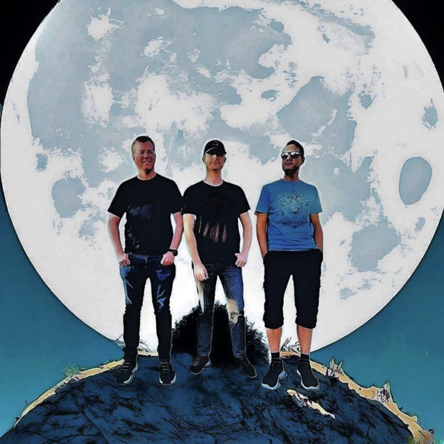 SLASHERS | Spotify