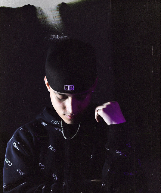 Gabbu | Spotify