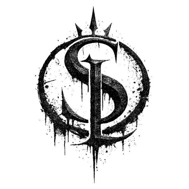 Shadow-La Sombra