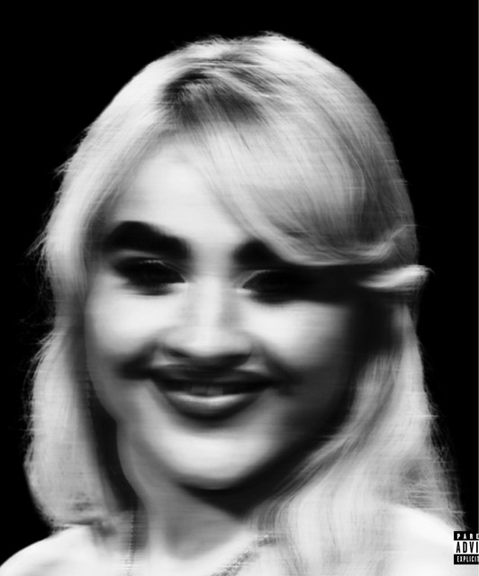 Flopina Flopenter