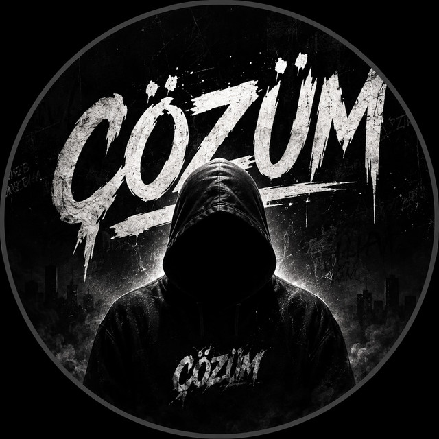 ÇÖZÜM