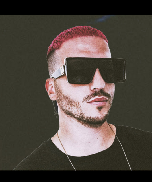 Gian Nobilee
