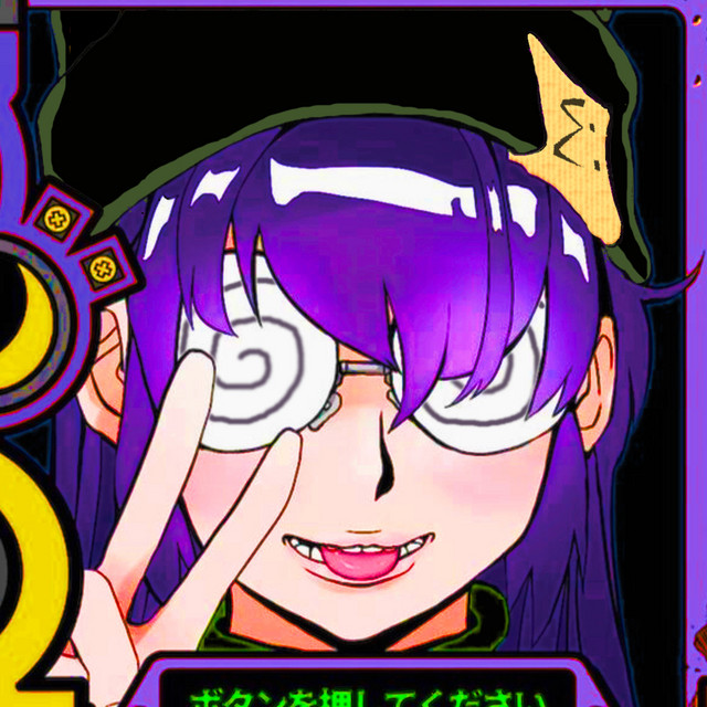 energy.jp