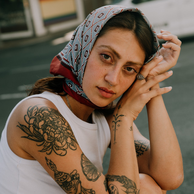 Ariel Tsarfati