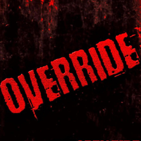 Override