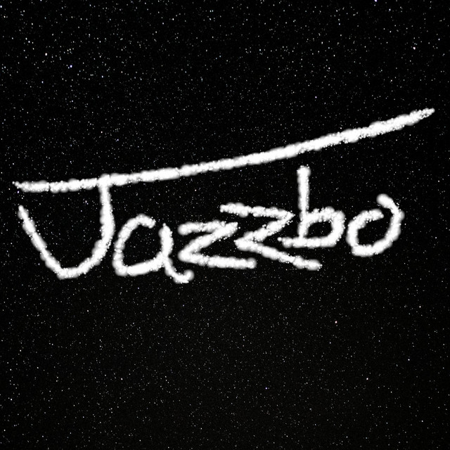 Jazzbo
