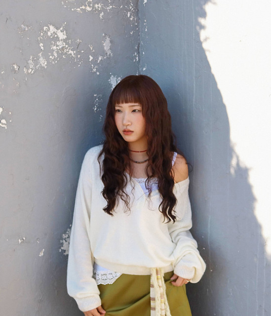 ADYNE