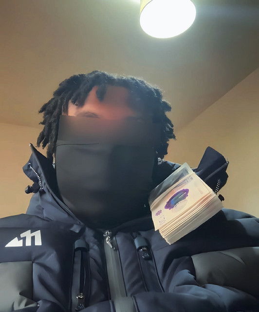 KayBanks