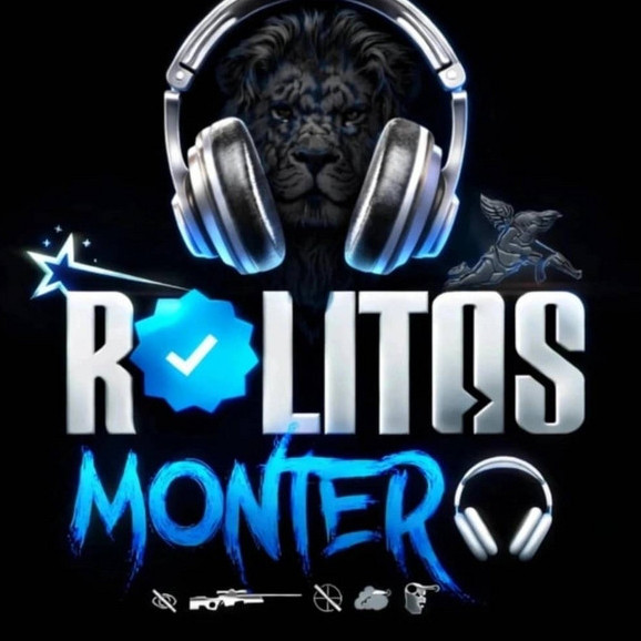 Rolitasmontero