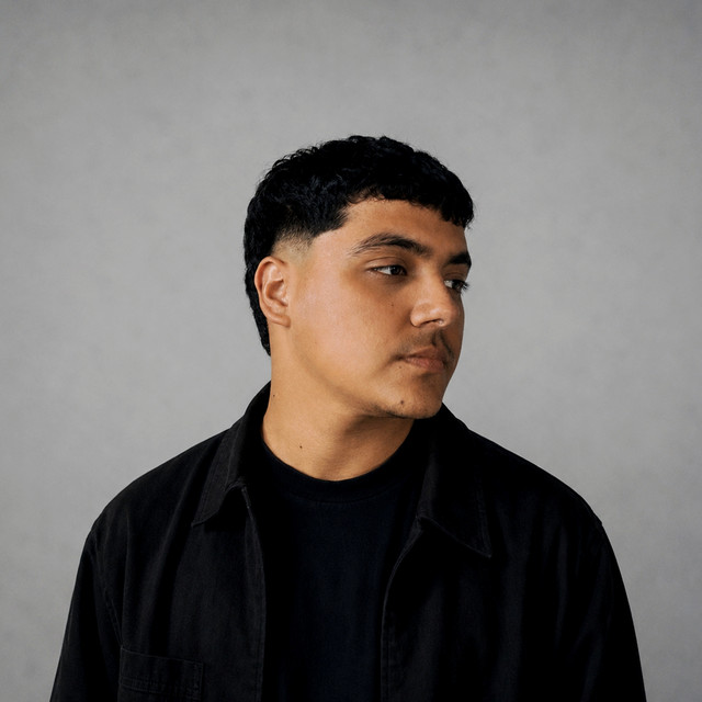 Jason Cogua