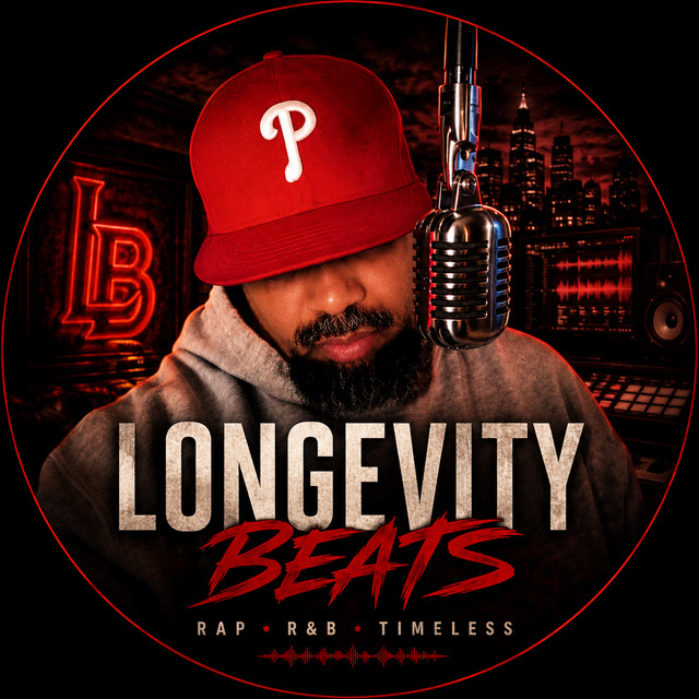 Longevity Beats