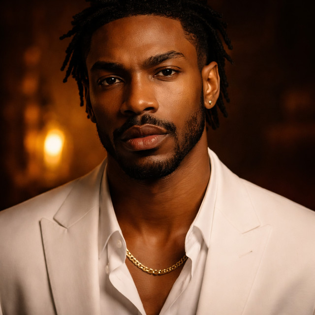 Naiheem Lee