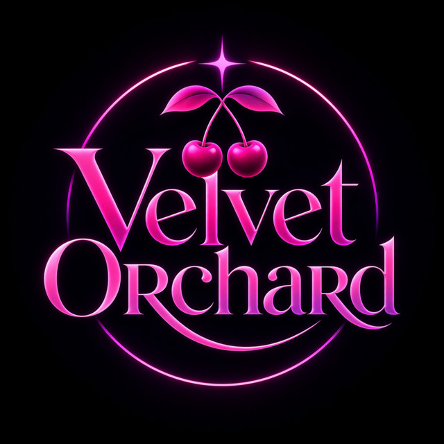 Velvet Orchard