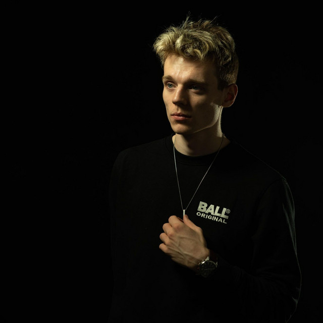 Valléz | Spotify
