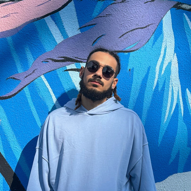 Carter Cook | Spotify