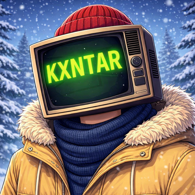 kxntar