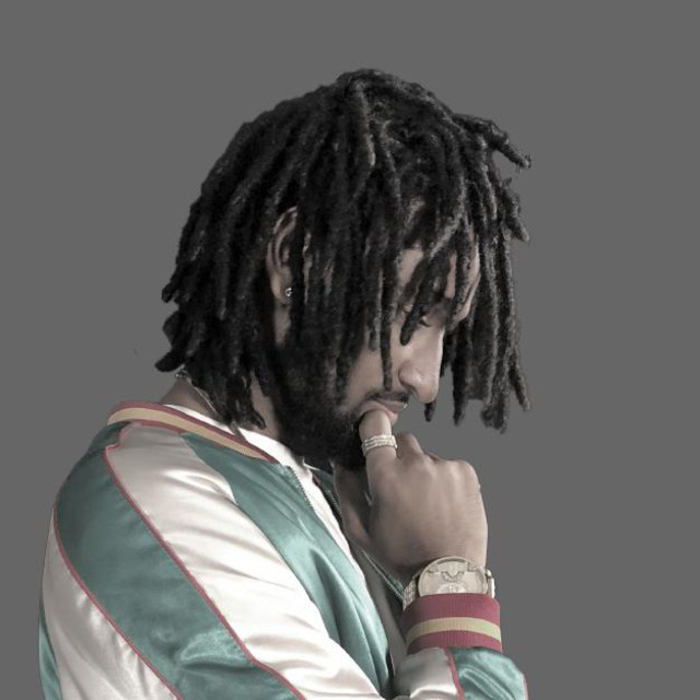 Khalil | Spotify