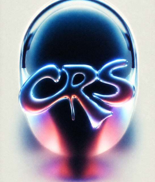Céres