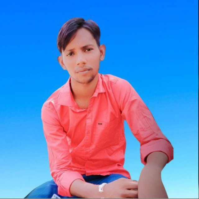 Nainu Singh Rawat | Spotify