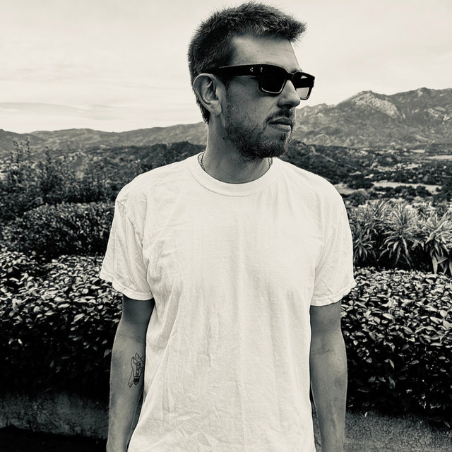 David Paul