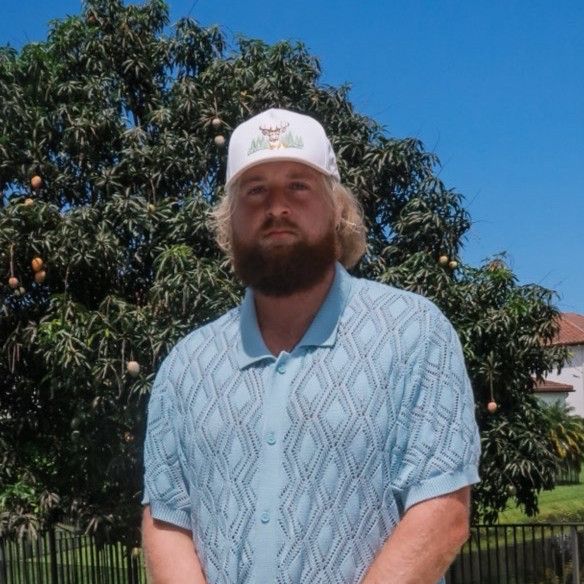 Wes White