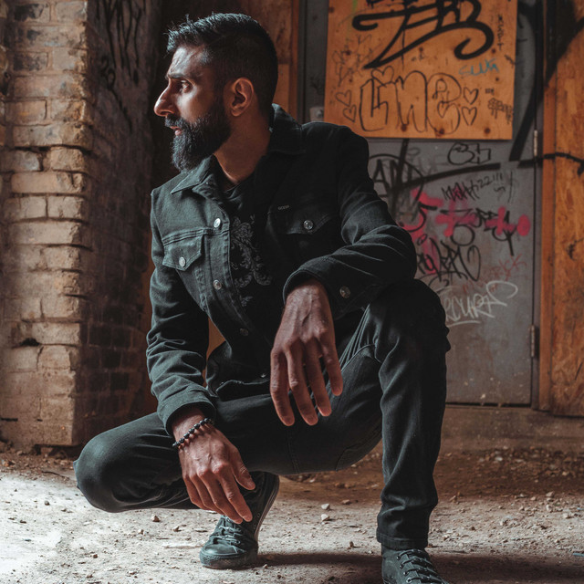 Kash | Spotify
