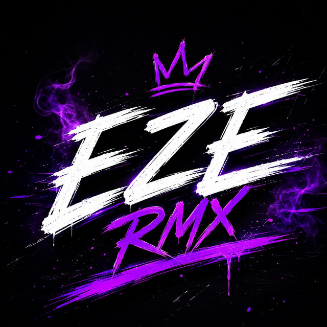 Eze Rmx