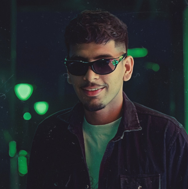 Nitish Dhiman