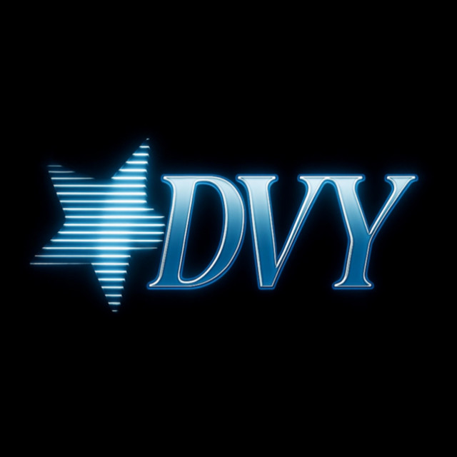 DVY