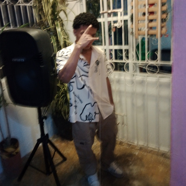Jhonlerx