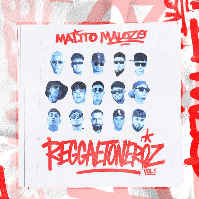 MALITOMALOZO