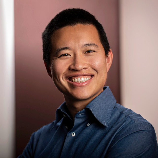 Charles Chen image