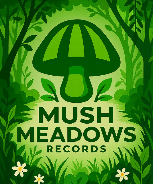 Mush Meadows Records