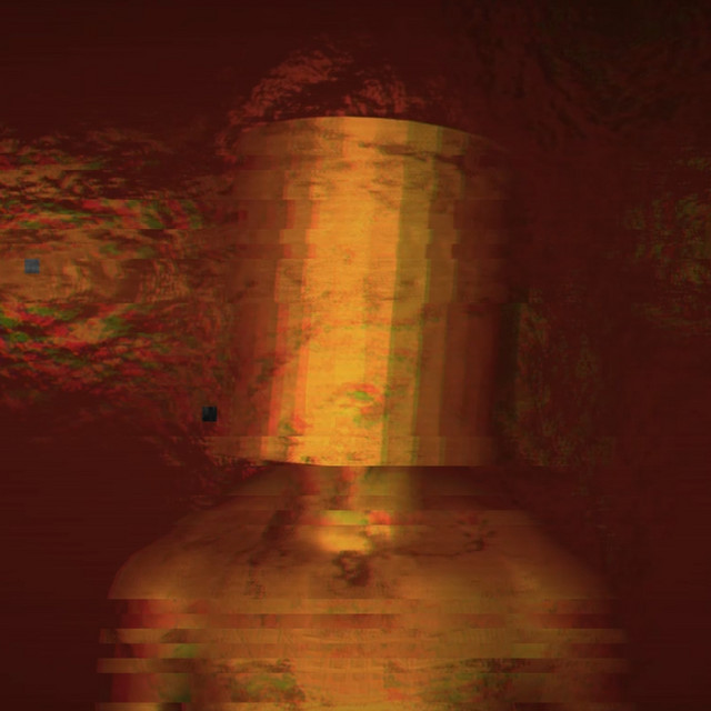 T0RREnT