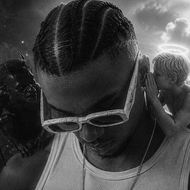 Lil Jay