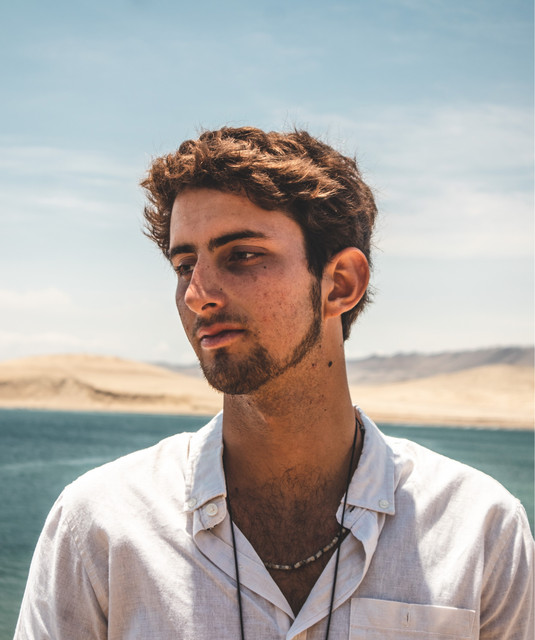 gabiboi | Spotify
