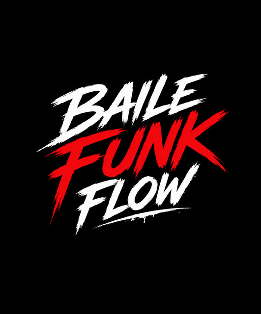 Baile Funk Flow