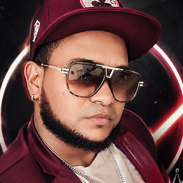 Deuris Boy Music