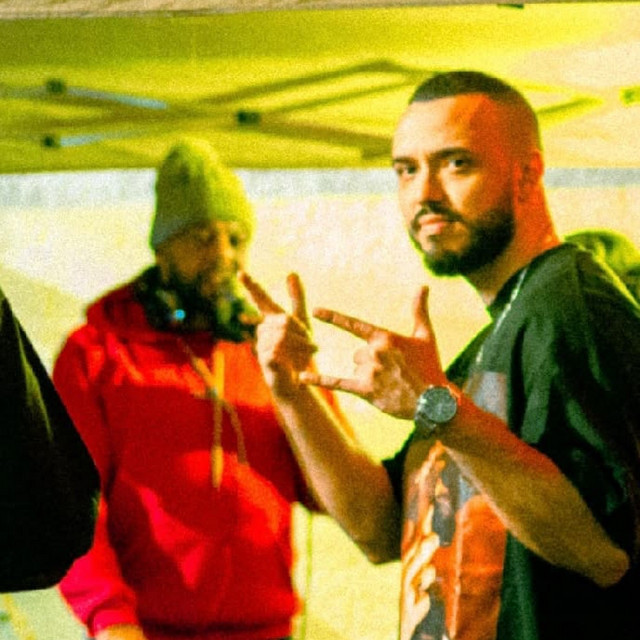 prod engineer