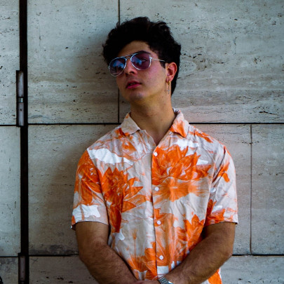 Martín Awad | Spotify