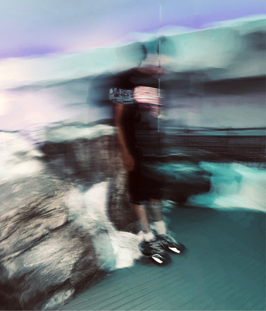 K1T