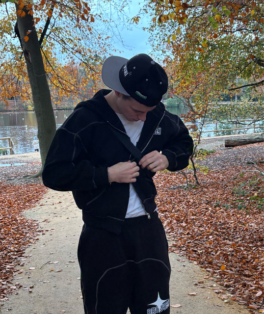 Verestt