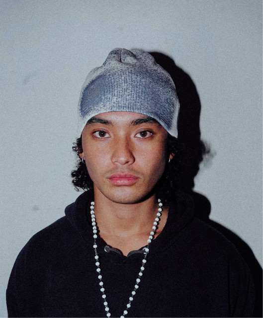 RIVVAA | Spotify